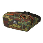 โหลดรูปภาพลงในเครื่องมือใช้ดูของ Gallery Hardtail - GregoryThai