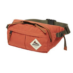 โหลดรูปภาพลงในเครื่องมือใช้ดูของ Gallery Tail Gate - GregoryThai