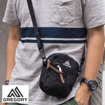 โหลดรูปภาพลงในเครื่องมือใช้ดูของ Gallery Quick Pocket Medium