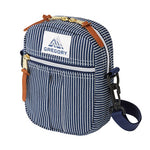 โหลดรูปภาพลงในเครื่องมือใช้ดูของ Gallery Quick Pocket Medium - GregoryThai