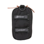 โหลดรูปภาพลงในเครื่องมือใช้ดูของ Gallery Padded Case