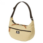 โหลดรูปภาพลงในเครื่องมือใช้ดูของ Gallery Satchel Medium - GregoryThai