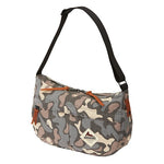 โหลดรูปภาพลงในเครื่องมือใช้ดูของ Gallery Sunset Satchel - GregoryThai