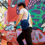 โหลดรูปภาพลงในเครื่องมือใช้ดูของ Gallery Sketch 5 UR - GregoryThai