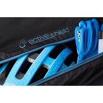 โหลดรูปภาพลงในเครื่องมือใช้ดูของ Gallery Quadro Hardcase - GregoryThai