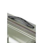 โหลดรูปภาพลงในเครื่องมือใช้ดูของ Gallery Quadro Hardcase - GregoryThai