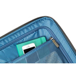 โหลดรูปภาพลงในเครื่องมือใช้ดูของ Gallery Quadro Hardcase - GregoryThai