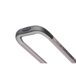 โหลดรูปภาพลงในเครื่องมือใช้ดูของ Gallery Quadro Hardcase - GregoryThai