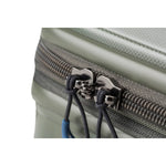 โหลดรูปภาพลงในเครื่องมือใช้ดูของ Gallery Quadro Hardcase - GregoryThai