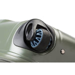 โหลดรูปภาพลงในเครื่องมือใช้ดูของ Gallery Quadro Hardcase - GregoryThai