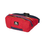 โหลดรูปภาพลงในเครื่องมือใช้ดูของ Gallery Hardtail