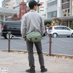 โหลดรูปภาพลงในเครื่องมือใช้ดูของ Gallery Ascend Tailmate SML