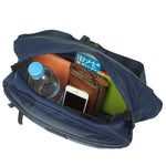 โหลดรูปภาพลงในเครื่องมือใช้ดูของ Gallery Ascend Tailmate SML