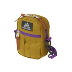 โหลดรูปภาพลงในเครื่องมือใช้ดูของ Gallery Quick Pocket Medium - GregoryThai