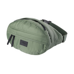 โหลดรูปภาพลงในเครื่องมือใช้ดูของ Gallery Ascend Tailmate SML - GregoryThai