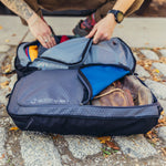 โหลดรูปภาพลงในเครื่องมือใช้ดูของ Gallery Border Traveler 30