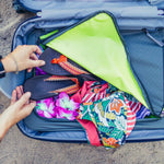 โหลดรูปภาพลงในเครื่องมือใช้ดูของ Gallery Quadro Pro Hardcase 30 - GregoryThai