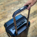 โหลดรูปภาพลงในเครื่องมือใช้ดูของ Gallery Quadro Pro Hardcase 20 - GregoryThai