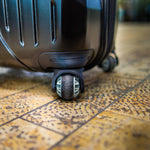 โหลดรูปภาพลงในเครื่องมือใช้ดูของ Gallery Quadro Pro Hardcase 30 - GregoryThai