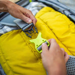 โหลดรูปภาพลงในเครื่องมือใช้ดูของ Gallery Quadro Pro Hardcase 30 - GregoryThai