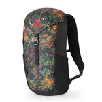 โหลดรูปภาพลงในเครื่องมือใช้ดูของ Gallery Nano 16 - GregoryThai