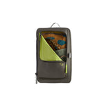 โหลดรูปภาพลงในเครื่องมือใช้ดูของ Gallery Quadro Pro Hardcase 20 - GregoryThai