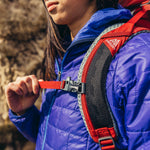 โหลดรูปภาพลงในเครื่องมือใช้ดูของ Gallery Amber 44 V3 - GregoryThai