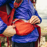 โหลดรูปภาพลงในเครื่องมือใช้ดูของ Gallery Amber 44 V3 - GregoryThai