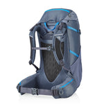 โหลดรูปภาพลงในเครื่องมือใช้ดูของ Gallery Amber 44 V3 - GregoryThai