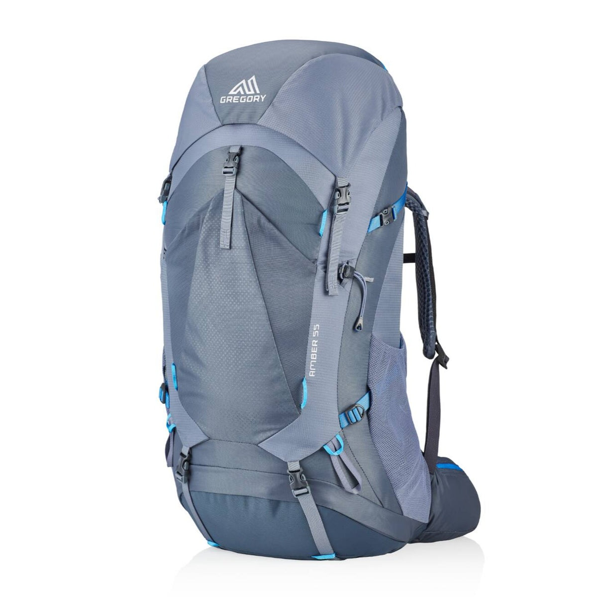 Gregory women's amber 60l backpack sale