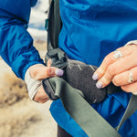 โหลดรูปภาพลงในเครื่องมือใช้ดูของ Gallery Maven 55 V2 - GregoryThai