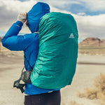 โหลดรูปภาพลงในเครื่องมือใช้ดูของ Gallery Maven 55 V2 - GregoryThai