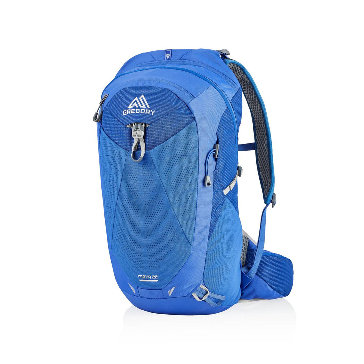 Gregory maya shop 22 pack