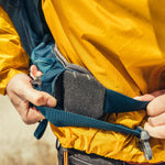 โหลดรูปภาพลงในเครื่องมือใช้ดูของ Gallery Paragon 48 V2 - GregoryThai