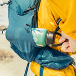 โหลดรูปภาพลงในเครื่องมือใช้ดูของ Gallery Paragon 48 V2 - GregoryThai