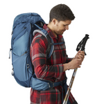 โหลดรูปภาพลงในเครื่องมือใช้ดูของ Gallery Paragon 48 V2 - GregoryThai