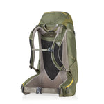 โหลดรูปภาพลงในเครื่องมือใช้ดูของ Gallery Stout 35 V3 - GregoryThai