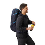 โหลดรูปภาพลงในเครื่องมือใช้ดูของ Gallery Stout 35 V3 - GregoryThai