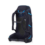 โหลดรูปภาพลงในเครื่องมือใช้ดูของ Gallery Stout 35 V3 - GregoryThai