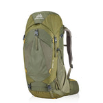 โหลดรูปภาพลงในเครื่องมือใช้ดูของ Gallery Stout 45 V3 - GregoryThai