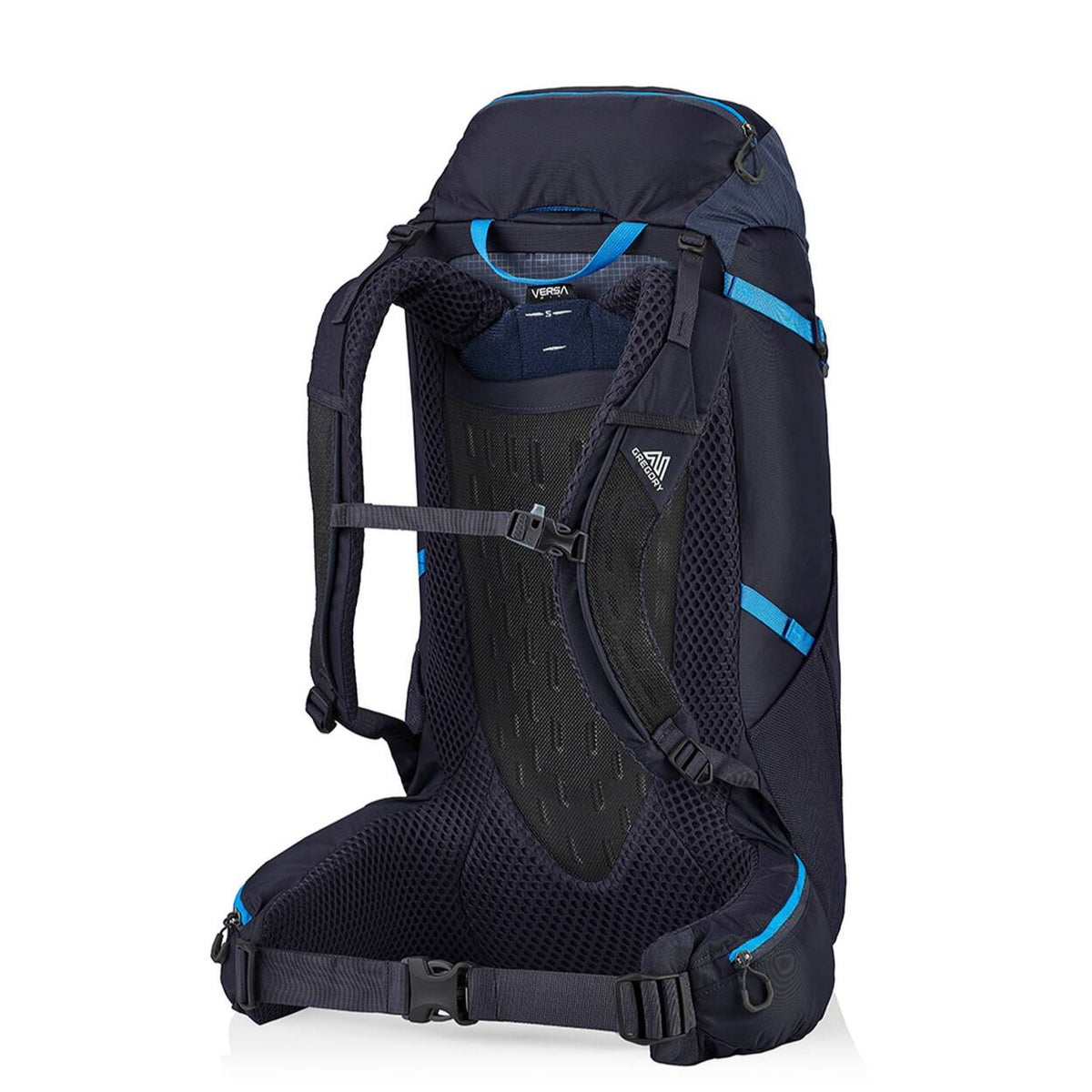 Gregory 45 backpack 2025