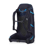 โหลดรูปภาพลงในเครื่องมือใช้ดูของ Gallery Stout 45 V3 - GregoryThai