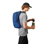 โหลดรูปภาพลงในเครื่องมือใช้ดูของ Gallery Arrio 22 - GregoryThai