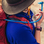 โหลดรูปภาพลงในเครื่องมือใช้ดูของ Gallery Arrio 24 - GregoryThai