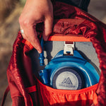 โหลดรูปภาพลงในเครื่องมือใช้ดูของ Gallery Arrio 24 - GregoryThai