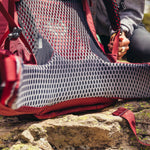 โหลดรูปภาพลงในเครื่องมือใช้ดูของ Gallery Kalmia 50 - GregoryThai