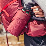 โหลดรูปภาพลงในเครื่องมือใช้ดูของ Gallery Kalmia 50 - GregoryThai