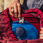 โหลดรูปภาพลงในเครื่องมือใช้ดูของ Gallery Kalmia 60 - GregoryThai