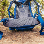 โหลดรูปภาพลงในเครื่องมือใช้ดูของ Gallery Katmai 55 - GregoryThai