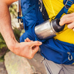 โหลดรูปภาพลงในเครื่องมือใช้ดูของ Gallery Katmai 55 - GregoryThai